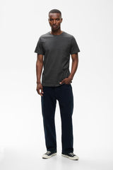 MATINIQUE T-SHIRT HOMME