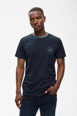 MATINIQUE T-SHIRT HOMME