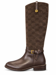MICHAEL KORS BOTTE FEMME