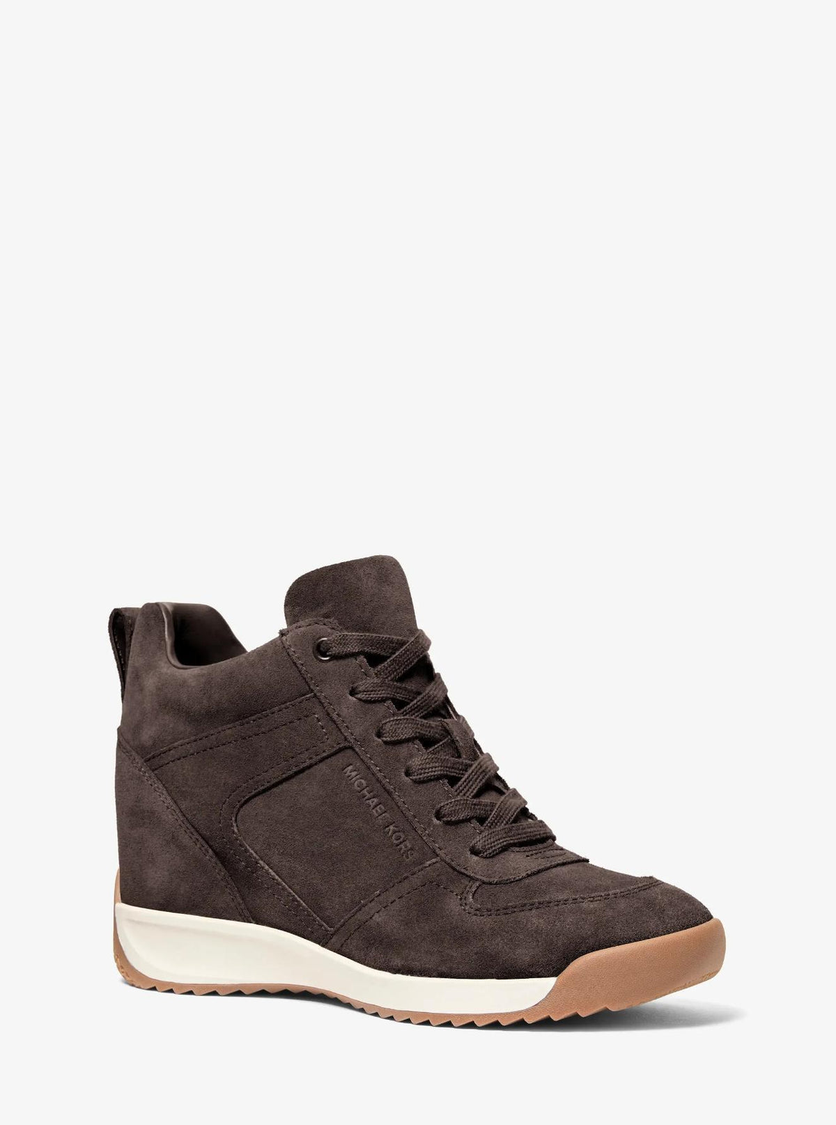 MICHAEL KORS CHAUSSURE FEMME