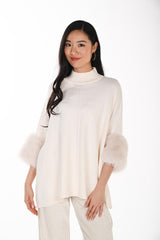 FRANK LYMAN CHANDAIL FEMME