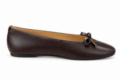 MICHAEL KORS TALON PLAT FEMME