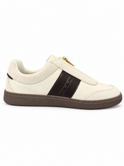MICHAEL KORS CHAUSSURE FEMME