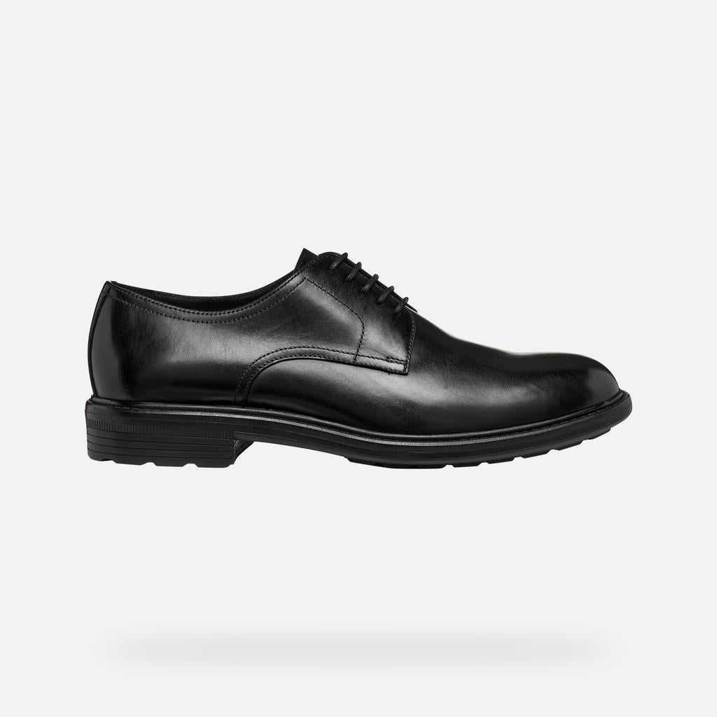 GEOX CHAUSSURE HOMME