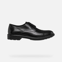 GEOX CHAUSSURE HOMME