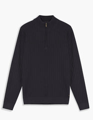 LOIS CHANDAIL HOMME