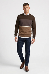 LOIS CHANDAIL HOMME