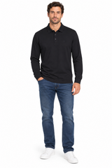 LOIS POLO HOMME