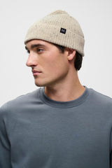 MATINIQUE TUQUE HOMME