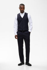 MATINIQUE SURCHEMISE HOMME