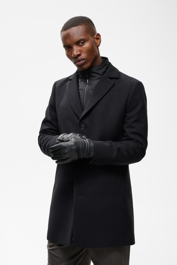 MATINIQUE GANTS HOMME