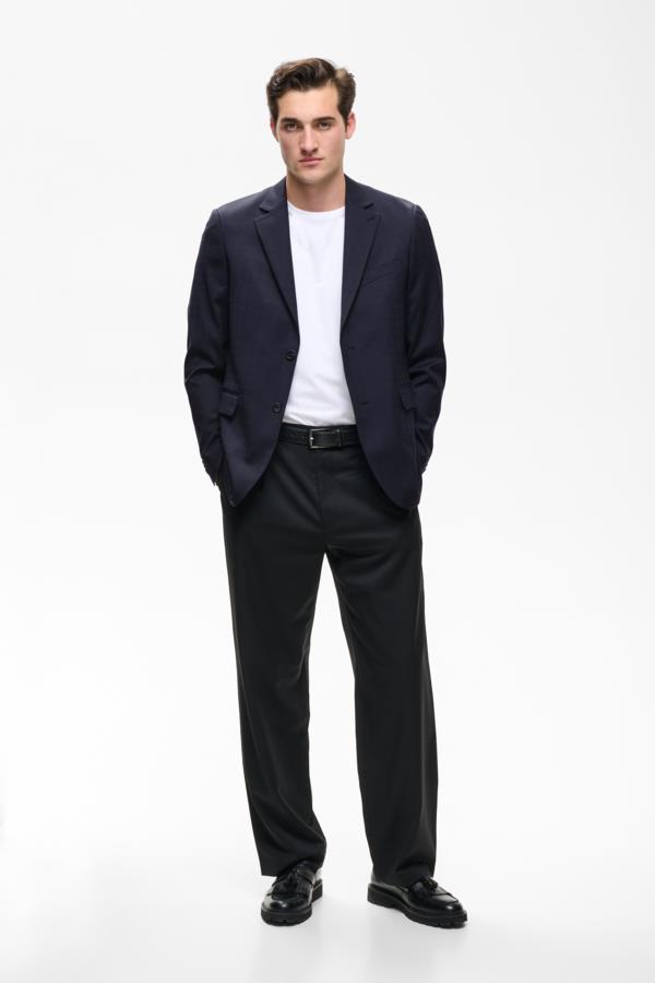 MATINIQUE VESTON HOMME