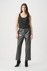 JOSEPH RIBKOFF CAMISOLE FEMME