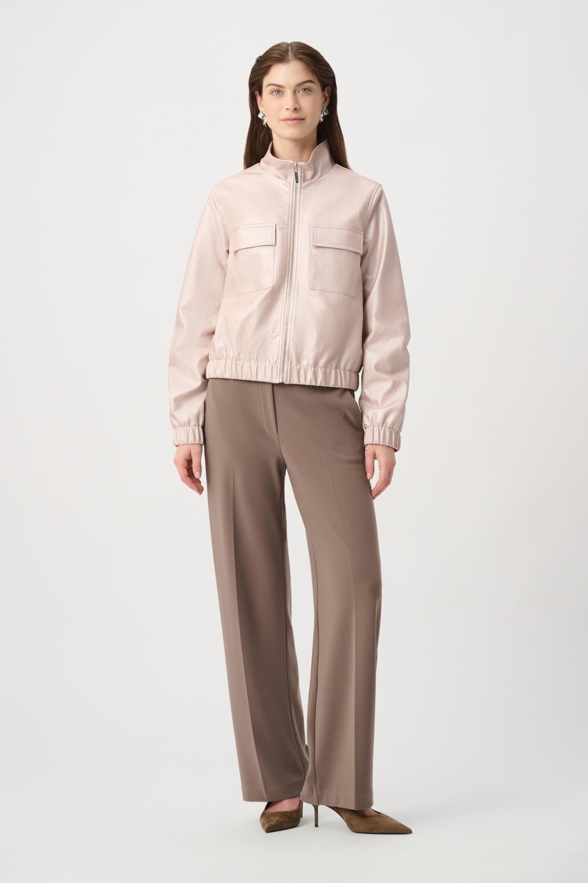 JOSEPH RIBKOFF VESTE FEMME