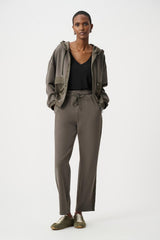 JOSEPH RIBKOFF PANTALON FEMME