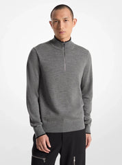 MICHAEL KORS CHANDAIL HOMME