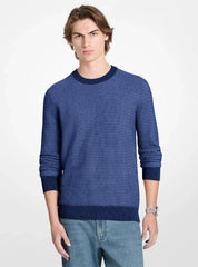 MICHAEL KORS CHANDAIL HOMME