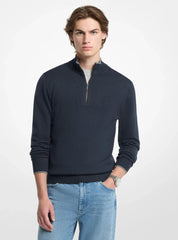 MICHAEL KORS CHANDAIL HOMME