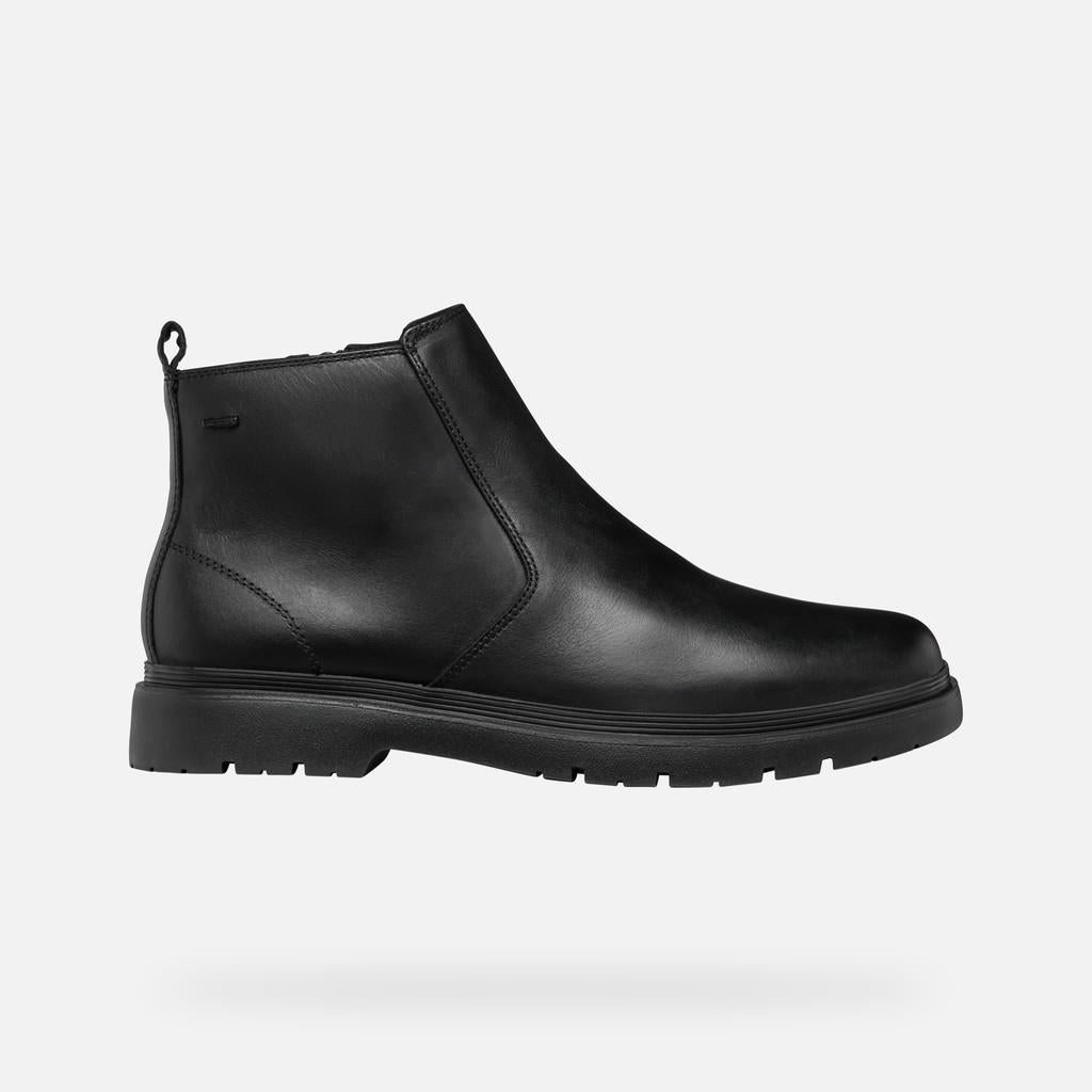 GEOX BOTTE HOMME