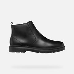 GEOX BOTTE HOMME