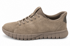 GEOX CHAUSSURE FEMME