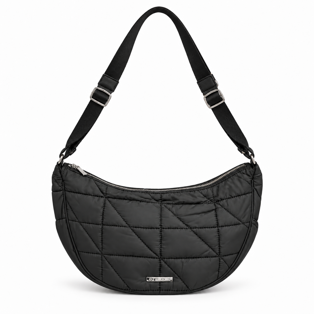 GEOX SAC FEMME