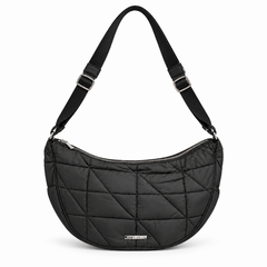 GEOX SAC FEMME
