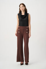 JOSEPH RIBKOFF Camisole  FEMME