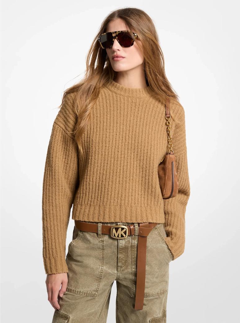 MICHAEL KORS CHANDAIL FEMME
