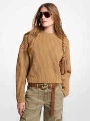 MICHAEL KORS CHANDAIL FEMME