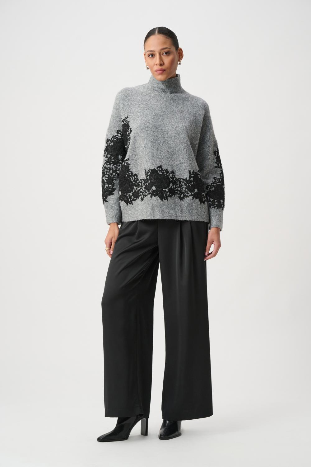 JOSEPH RIBKOFF CHANDAIL FEMME
