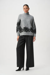 JOSEPH RIBKOFF CHANDAIL FEMME