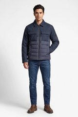 LOIS MANTEAU HOMME