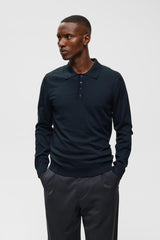 MATINIQUE CHANDAIL HOMME