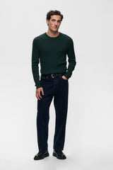 MATINIQUE CHANDAIL HOMME