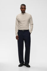 MATINIQUE CHANDAIL HOMME