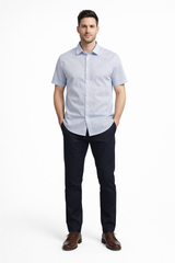 SELECTED CHEMISE HOMME