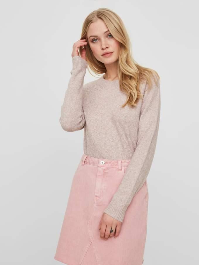 Vero Moda Chandail Femme