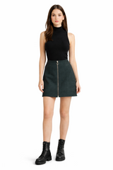 Vero Moda Jupe Femme