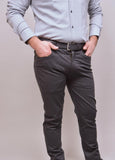 HORST PANTALON HOMME