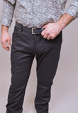 HORST PANTALON HOMME