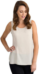 Joseph Ribkoff Camisole Femme