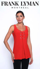 Frank Lyman Camisole Femme
