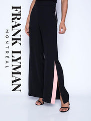 Frank Lyman Pantalon