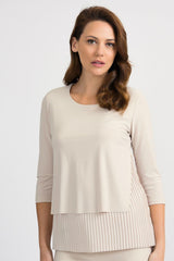 Joseph Ribkoff Chandail Femme