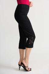 Joseph Ribkoff Pantalon Femme