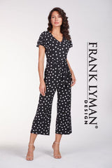 Frank Lyman Jumpsuit Femme