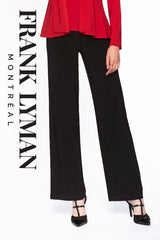 Frank Lyman Pantalon Femme