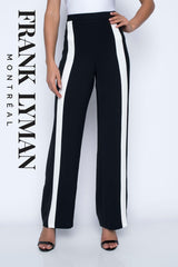 Frank Lyman - Pantalon