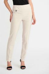 Joseph Ribkoff Pantalon